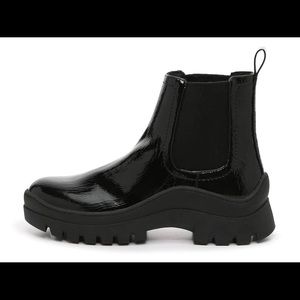 Mix No 6 Larden Chelsea Boots
